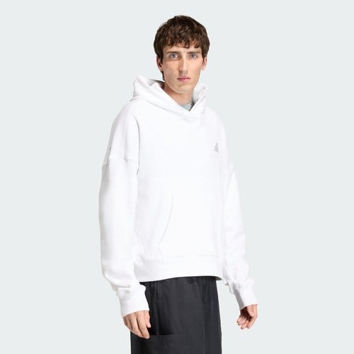 Adidas Performance KA0331 adi365 Cheering Hoodie