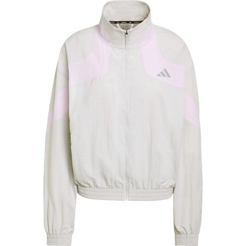 Adidas Performance KA0335 adi365 Cheering Jacket