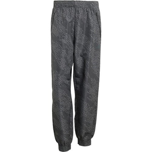 Adidas Performance KA1202 Primelift Workout Aop Pants