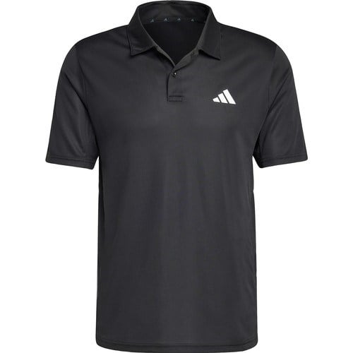 Adidas Performance KA3563 Workout Essentıals Base Polo Tişört