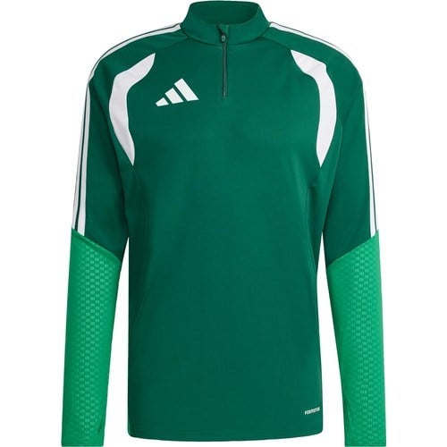 Adidas Performance KA5146 Tiro 26 Competition Training Top