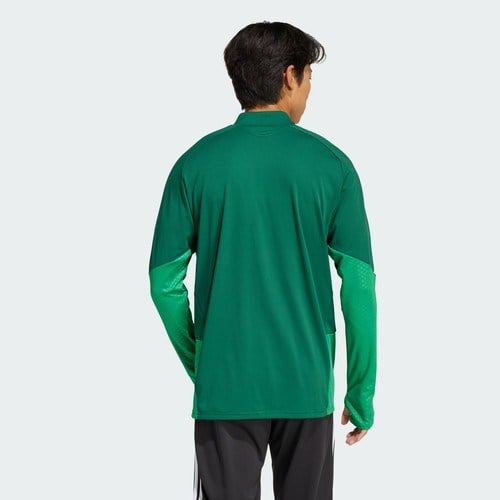 Adidas Performance KA5146 Tiro 26 Competition Training Top