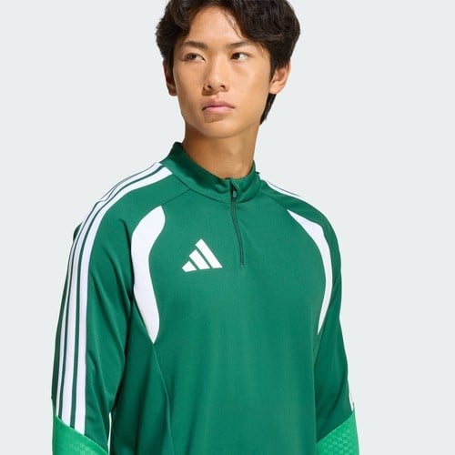 Adidas Performance KA5146 Tiro 26 Competition Training Top