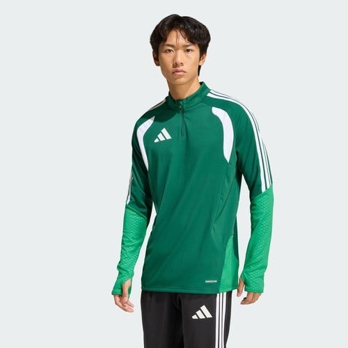 Adidas Performance KA5146 Tiro 26 Competition Training Top