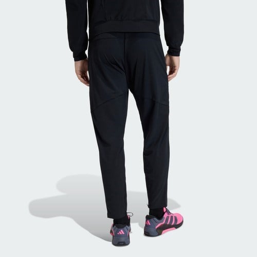 Adidas Performance KA7242 D4T WORKOUT PANTS