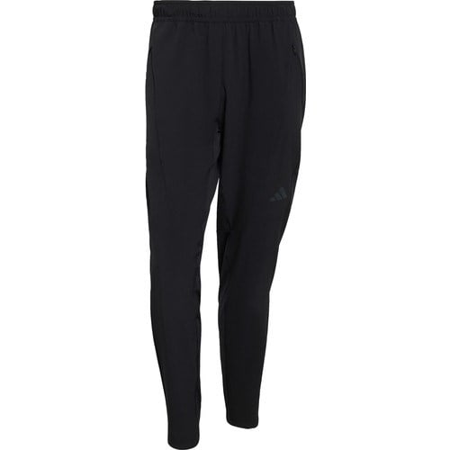 Adidas Performance KA7242 D4T WORKOUT PANTS