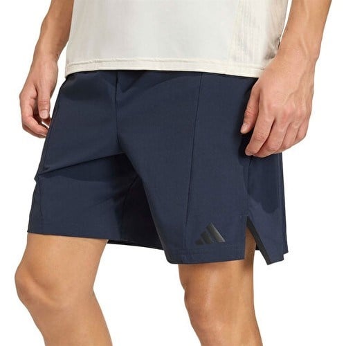 Adidas Performance KA7270 Designed for Training Workout Shorts