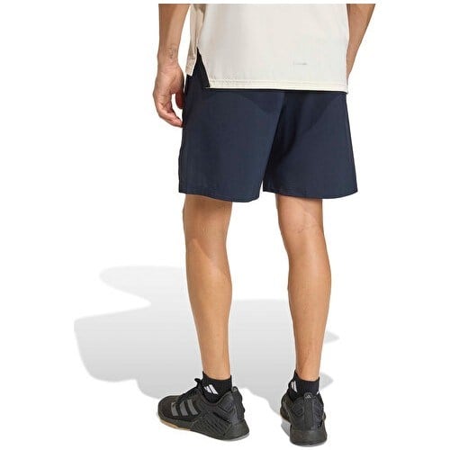 Adidas Performance KA7270 Designed for Training Workout Shorts