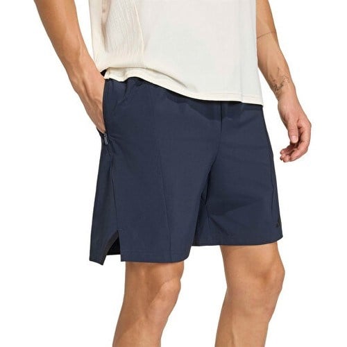 Adidas Performance KA7270 Designed for Training Workout Shorts