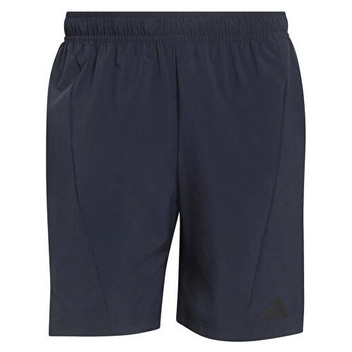 Adidas Performance KA7270 Designed for Training Workout Shorts
