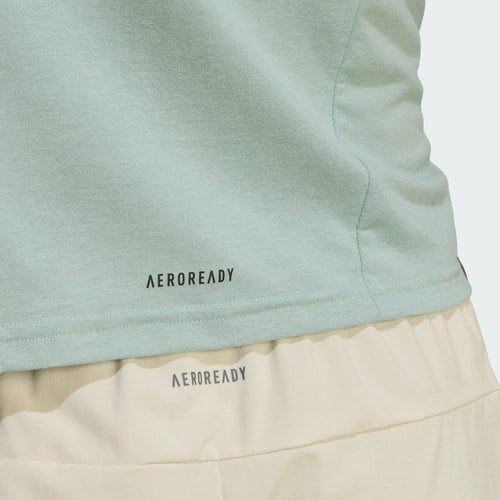 Adidas Performance KA7283 Designed For Training Workout Shorts