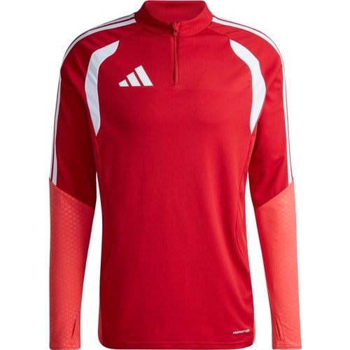 Adidas Performance KA7559 Tiro 26 Competition Training Top