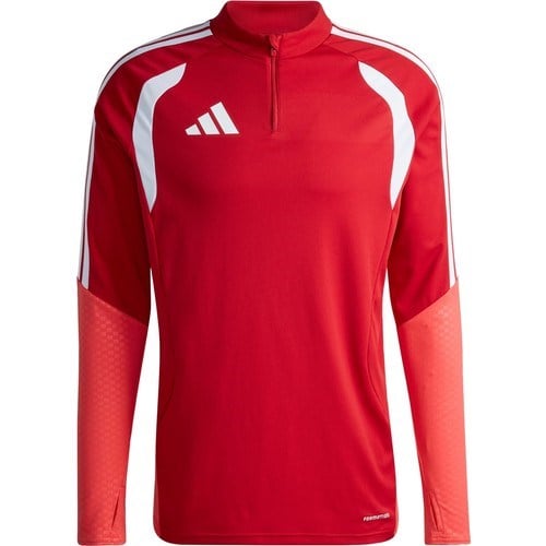 Adidas Performance KA7559 Tiro 26 Competition Training Top