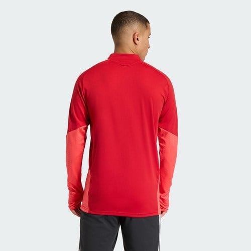 Adidas Performance KA7559 Tiro 26 Competition Training Top