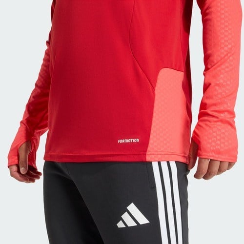 Adidas Performance KA7559 Tiro 26 Competition Training Top