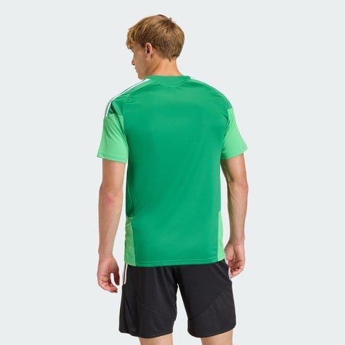 Adidas Performance KA7585 Tiro 26 Competition Training Jersey