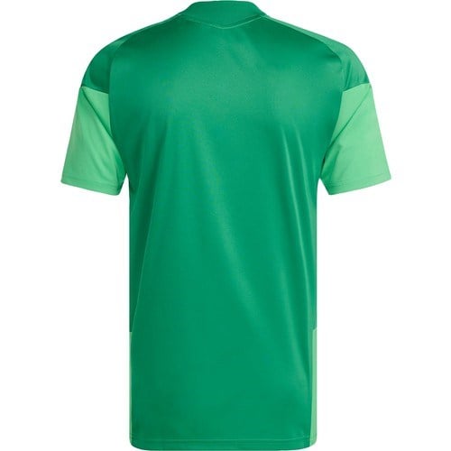 Adidas Performance KA7585 Tiro 26 Competition Training Jersey