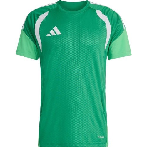 Adidas Performance KA7585 Tiro 26 Competition Training Jersey