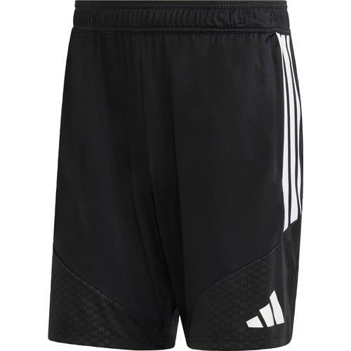 Adidas Performance KA7643 Tiro 26 Competition Training Shorts