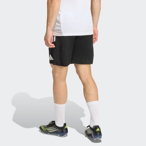 Adidas Performance KA7643 Tiro 26 Competition Training Shorts