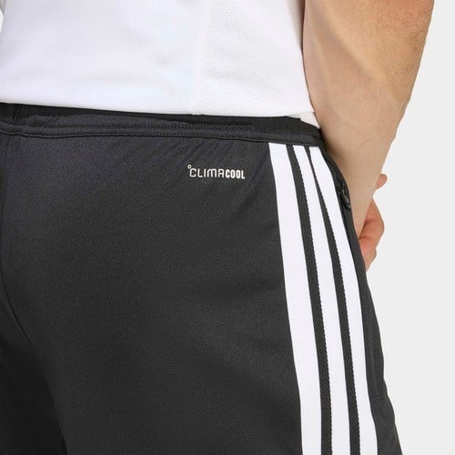 Adidas Performance KA7643 Tiro 26 Competition Training Shorts