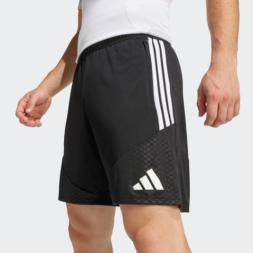 Adidas Performance KA7643 Tiro 26 Competition Training Shorts
