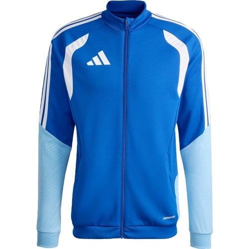 Adidas Performance KA7675 Tiro 26 Competition Training Jacket