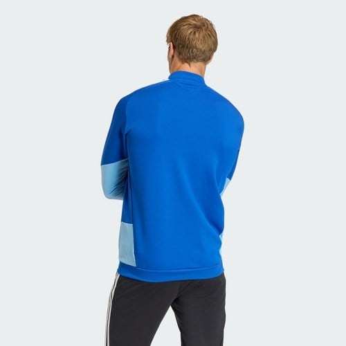 Adidas Performance KA7675 Tiro 26 Competition Training Jacket