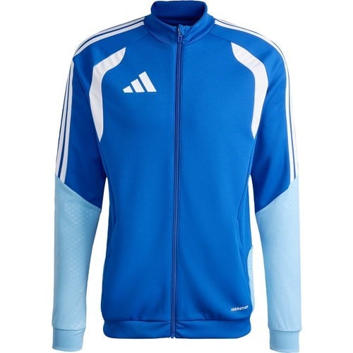 Adidas Performance KA7675 Tiro 26 Competition Training Jacket