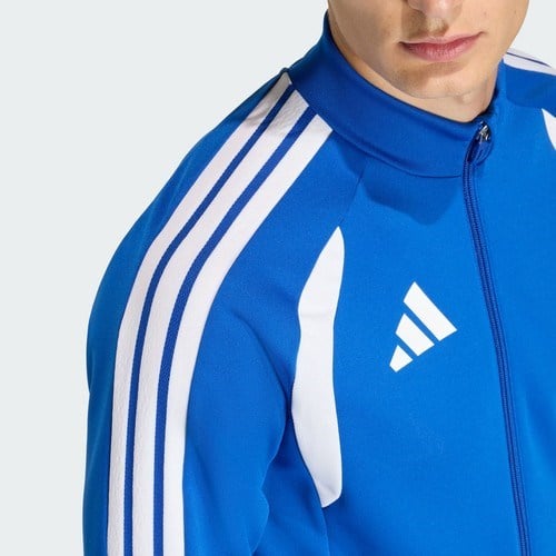 Adidas Performance KA7675 Tiro 26 Competition Training Jacket