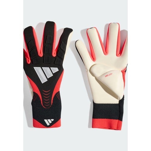 Adidas Performance KA7780 Predator Goalkeeper Glove Pro