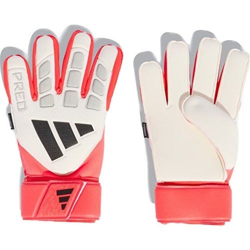 Adidas Performance KA7784 PREDATOR GOALKEEPER GLOVE MATCH FINGERSAVE