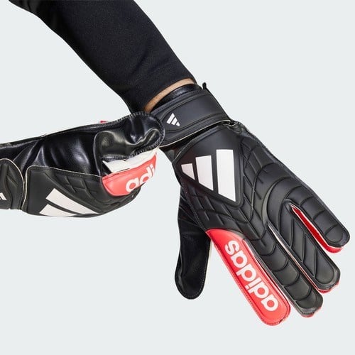 Adidas Performance KA7805 COPA GOALKEEPER GLOVE CLUB