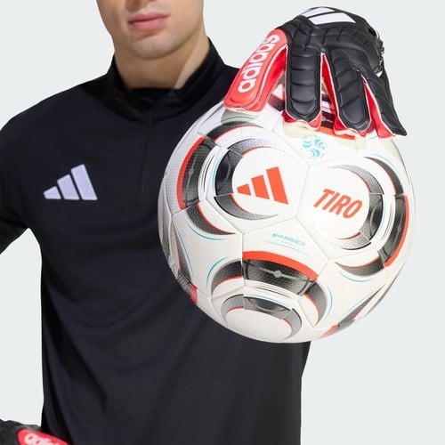 Adidas Performance KA7805 COPA GOALKEEPER GLOVE CLUB