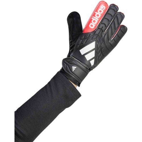 Adidas Performance KA7805 COPA GOALKEEPER GLOVE CLUB
