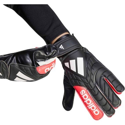 Adidas Performance KA7805 COPA GOALKEEPER GLOVE CLUB