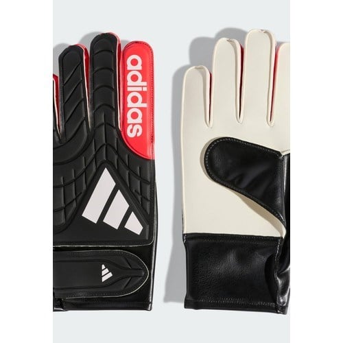 Adidas Performance KA7805 Copa Goalkeeper Glove Club