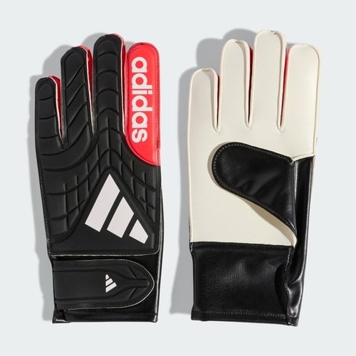 Adidas Performance KA7805 COPA GOALKEEPER GLOVE CLUB