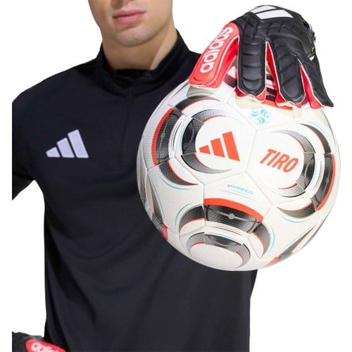 Adidas Performance KA7805 COPA GOALKEEPER GLOVE CLUB