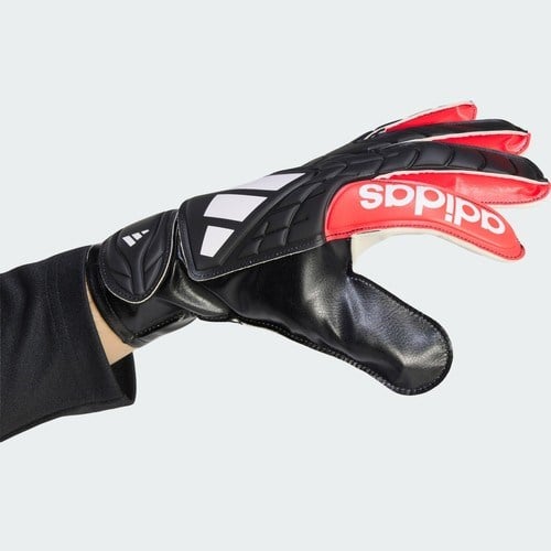 Adidas Performance KA7805 Copa Goalkeeper Glove Club