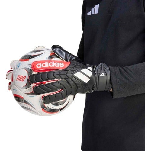 Adidas Performance KA7805 COPA GOALKEEPER GLOVE CLUB