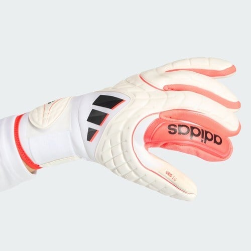 Adidas Performance KA7818 COPA GOALKEEPER GLOVE PRO FINGERSAVE