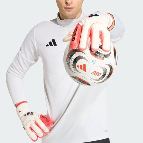 Adidas Performance KA7818 COPA GOALKEEPER GLOVE PRO FINGERSAVE