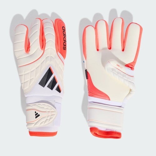 Adidas Performance KA7818 COPA GOALKEEPER GLOVE PRO FINGERSAVE