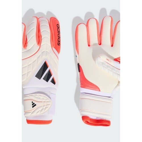 Adidas Performance KA7818 COPA GOALKEEPER GLOVE PRO FINGERSAVE
