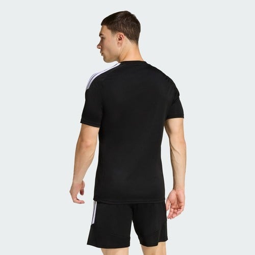 Adidas Performance KB1348 Tiro26 League Jersey