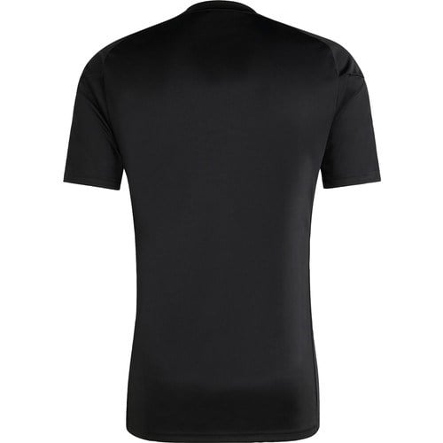 Adidas Performance KB1348 Tiro26 League Jersey