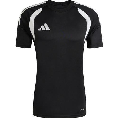 Adidas Performance KB1348 Tiro26 League Jersey