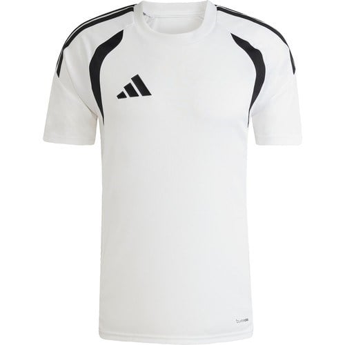 Adidas Performance KB1352 Tiro26 League Jersey