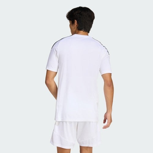 Adidas Performance KB1352 Tiro26 League Jersey